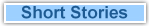 Short Stories